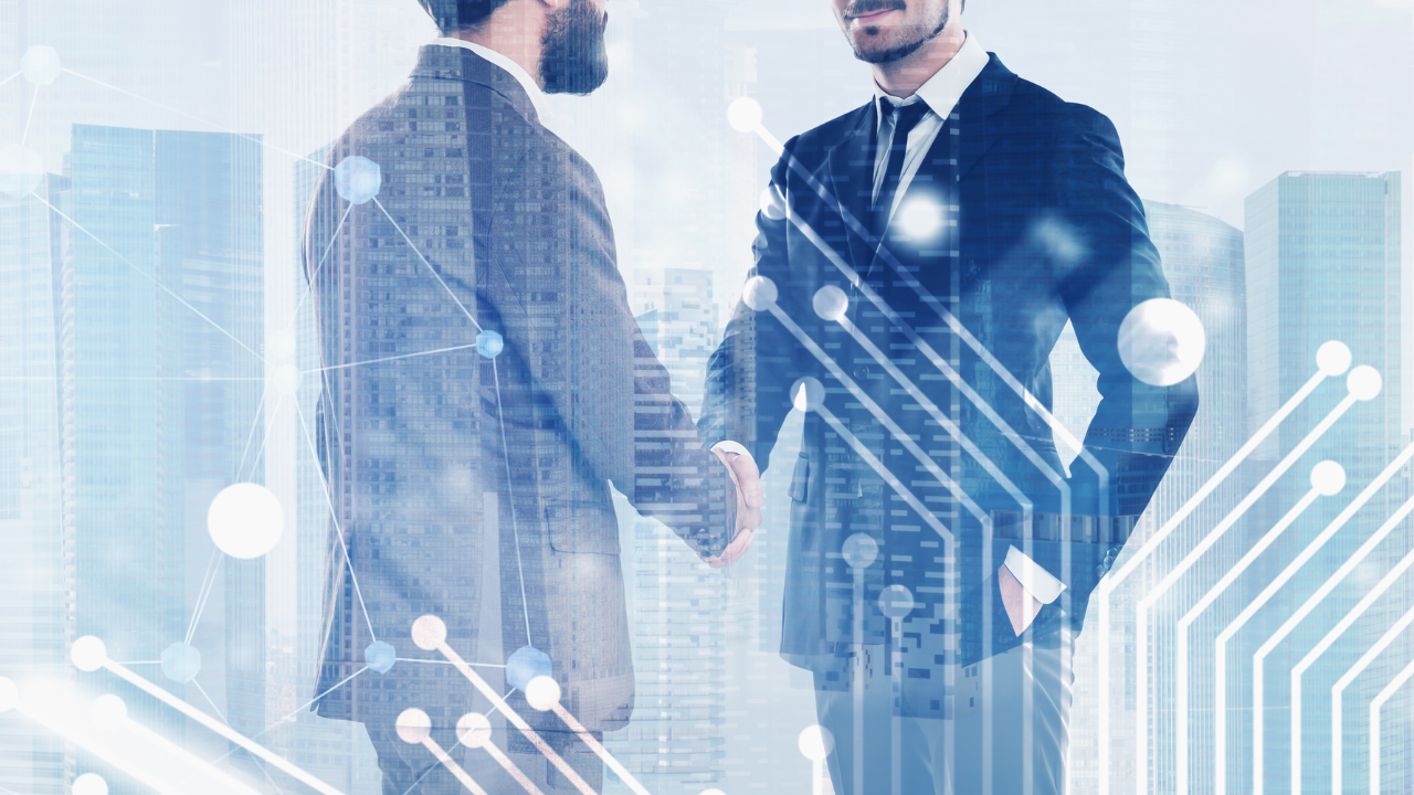 CEO & Sales Head